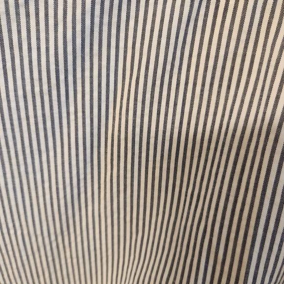 Talbots pants size 18w nwt - Picture 3 of 10